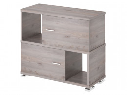 Стеллаж СБ-30