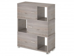 Стеллаж СБ-30