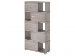 Стеллаж СБ-30