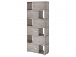 Стеллаж СБ-30