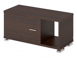 Стеллаж СБ-30