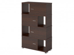 Стеллаж СБ-30