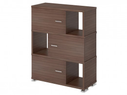 Стеллаж СБ-30