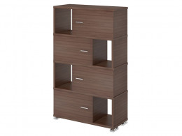 Стеллаж СБ-30