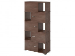 Стеллаж СБ-30