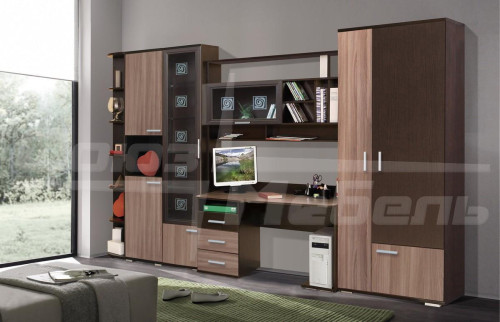Комплект плетеной мебели AFM-370B Beige Комплект плетеной мебели AFM-370B Beige