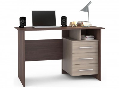 Компьютерный стол Брайтон 2011 