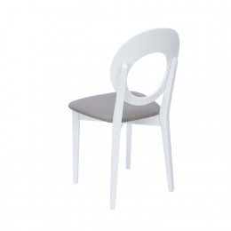 Стул Leset Хьюстон