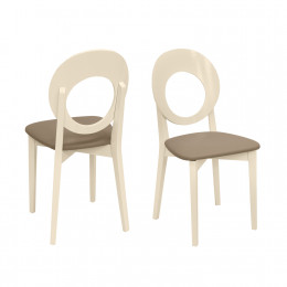 Стул Leset Хьюстон