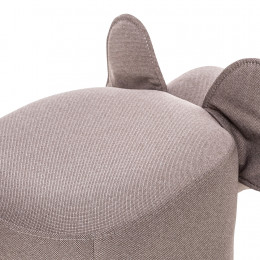 Пуф Leset Slon COMBI