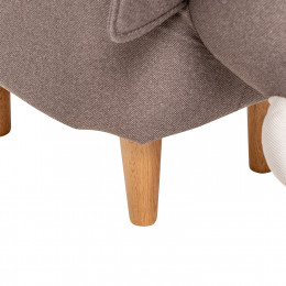 Пуф Leset Slon COMBI