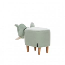 Пуф Leset Slon COMBI