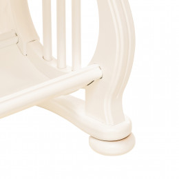 Стол журнальный Leset "Орфей"