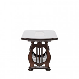 Стол журнальный Leset "Орфей"