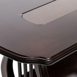 Стол журнальный Leset "Орфей"