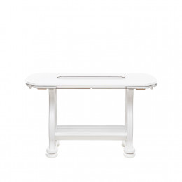 Стол журнальный Leset "Орфей"