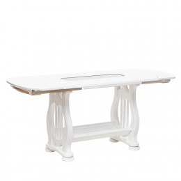 Стол журнальный Leset "Орфей"