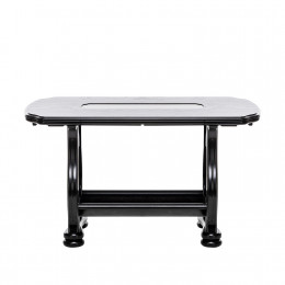 Стол журнальный Leset "Орфей"