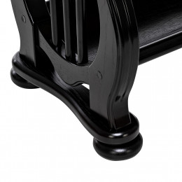 Стол журнальный Leset "Орфей"