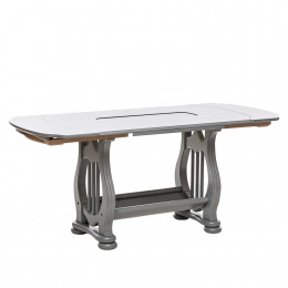 Стол журнальный Leset "Орфей"