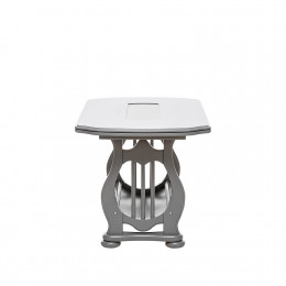 Стол журнальный Leset "Орфей"