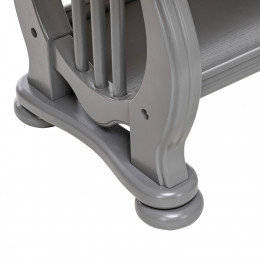 Стол журнальный Leset "Орфей"