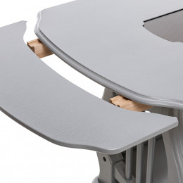 Стол журнальный Leset "Орфей"