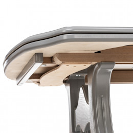 Стол журнальный Leset "Орфей"