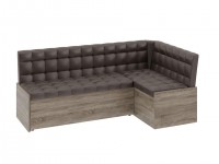 Кухонный уголок ТриЯ Форест 1