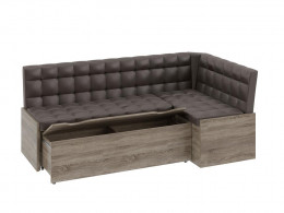 Кухонный уголок ТриЯ Форест 1