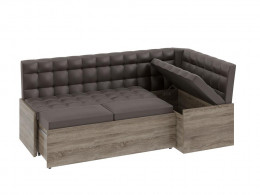 Кухонный уголок ТриЯ Форест 1