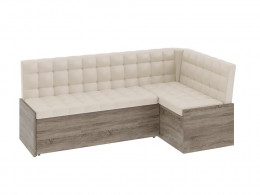 Кухонный уголок ТриЯ Форест 1