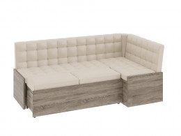 Кухонный уголок ТриЯ Форест 1