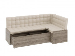 Кухонный уголок ТриЯ Форест 1