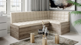 Кухонный уголок ТриЯ Форест 1