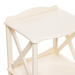 Этажерка Leset "Джульетта-2"