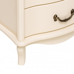 Этажерка Leset "Джульетта-2"