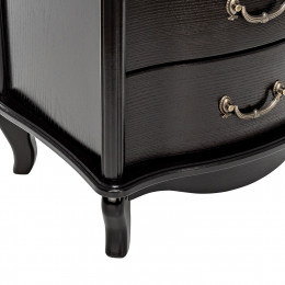 Этажерка Leset "Джульетта-2"