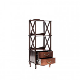 Этажерка Leset "Джульетта-2"