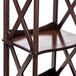 Этажерка Leset "Джульетта-2"