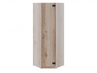 Детский шкаф ТриЯ Окланд