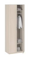 Шкаф распашной Лотос 8.02