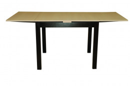 Обеденная группа из массива дерева  Фиоре 4 + 4 шт. Парма