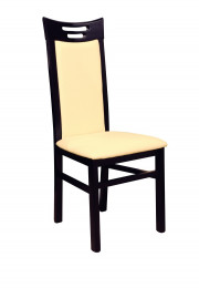 Обеденная группа из массива дерева  Фиоре 4 + 4 шт. Парма