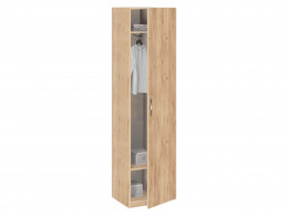 Шкаф распашной  Лофт 19.09