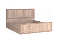 Кровать Бруно 171 см