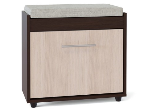 Обувница Сокол ТП-6М