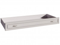 Ящик Контейнер прикроватный Мелания 9