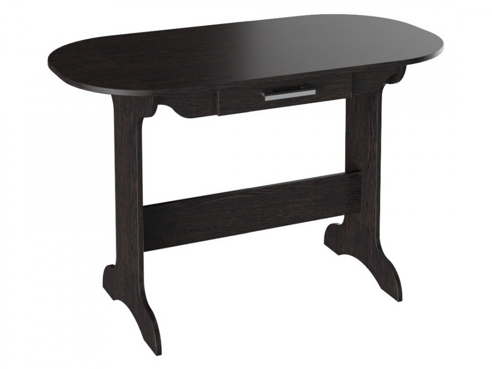 Кухонный стол  обеденный Палермо