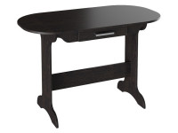 Кухонный стол  обеденный Палермо